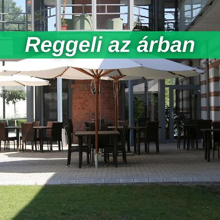 טוקאי Hotel Kelep מראה חיצוני תמונה