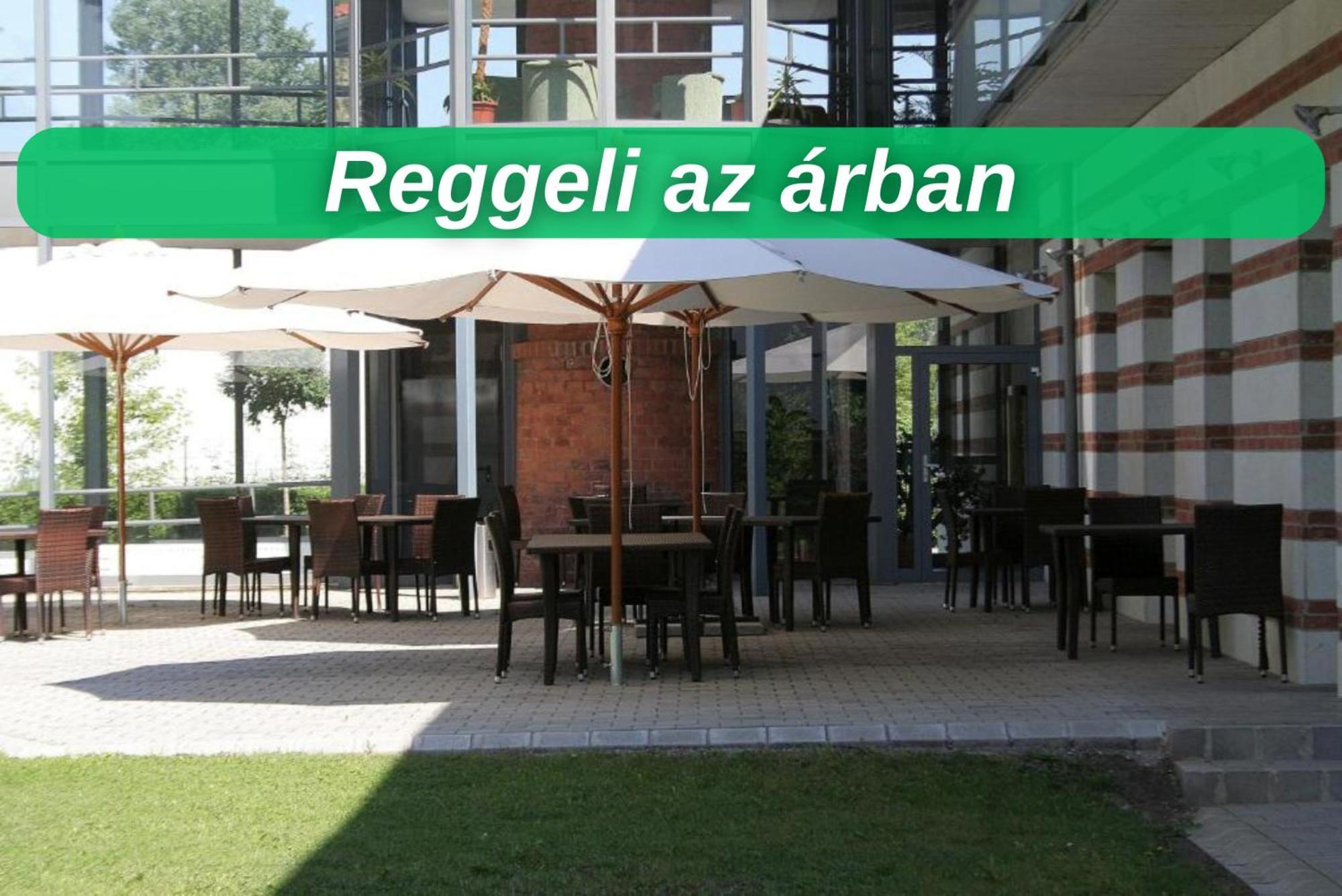 טוקאי Hotel Kelep מראה חיצוני תמונה